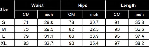 Yoga Pants Naked Feel Fabric Workout Sport Joggers Pants CODE: KAR903