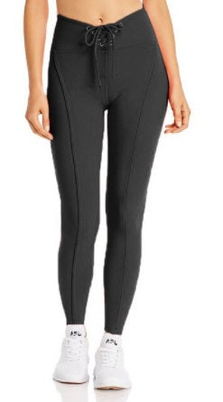 Yoga Pants Naked Feel Fabric Workout Sport Joggers Pants CODE: KAR903