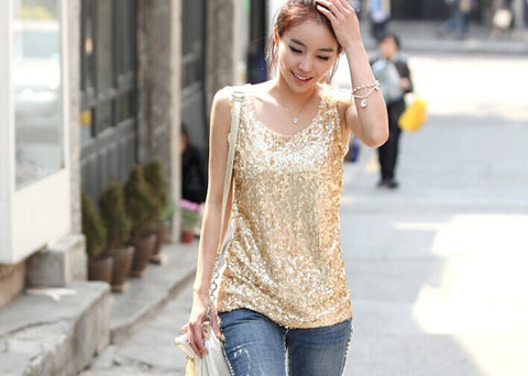 Classy on Top CODE: READY464 , READY18
