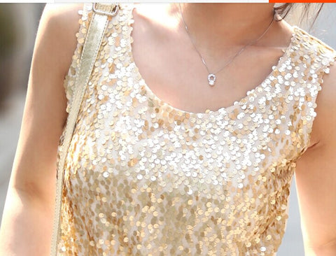Classy on Top CODE: READY464 , READY18