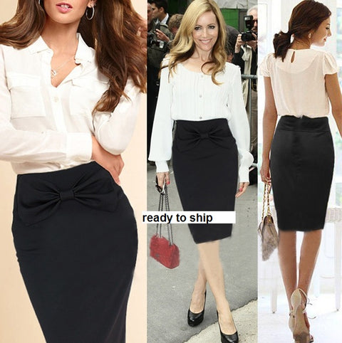 Casual Shorts & Skirt CODE: READY163 , READY201 ,  READY200