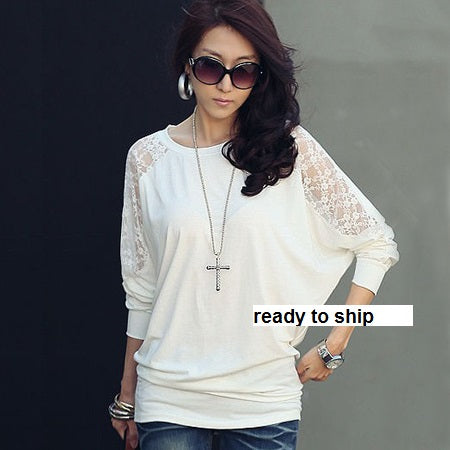 Casual Top CODE: READY251 , READY41