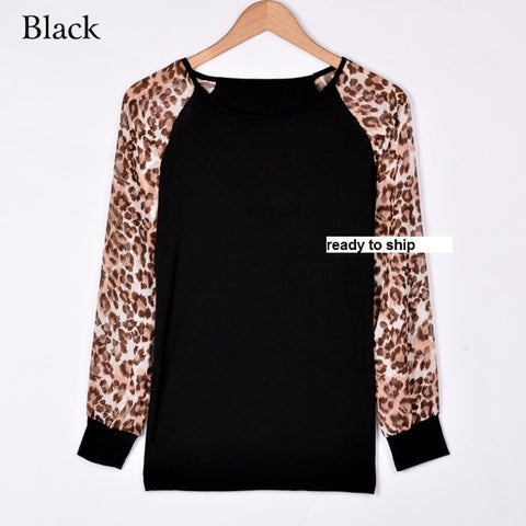 Casual Top CODE: READY371 , READY91 , READY314