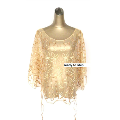 Party Style Top / Lip Shirt CODE: READY421 , READY425 , READY477