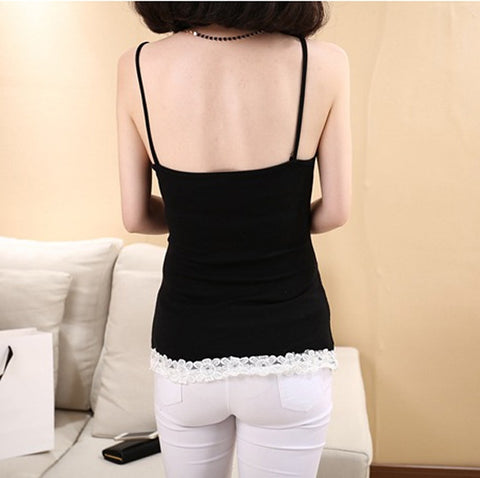 Casual Top CODE: READY57