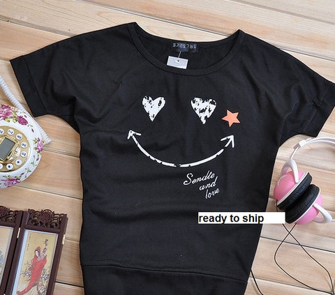 Casual Tshirt CODE: READY391 , READY68
