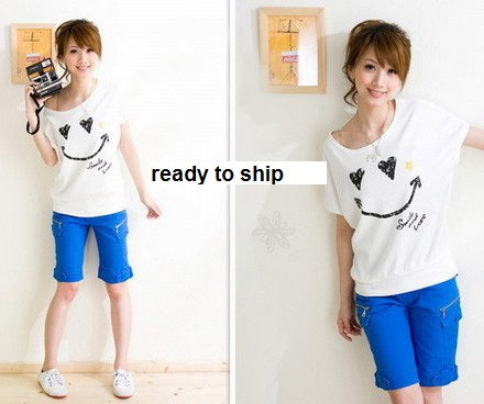 Casual Tshirt CODE: READY391 , READY68