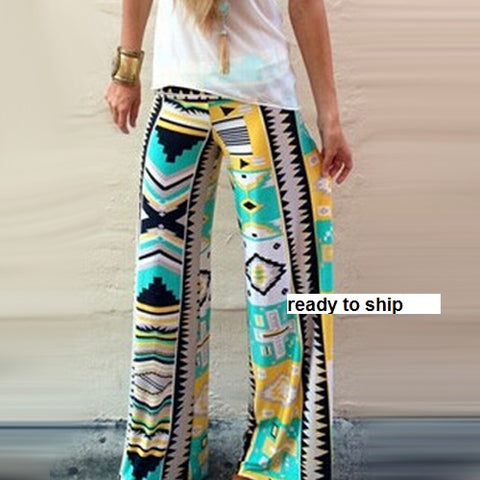 Casual Skirt CODE: READY61 , READY75
