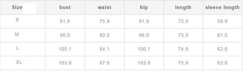 Long Sleeve Blazer Dress Women Sexy Deep V Neck Mini Party CODE: READY879