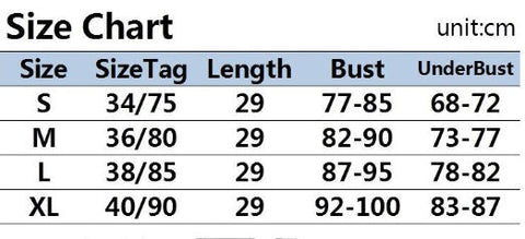 Nightclub Dance Performance Wrapped Steel Vest Women Sexy Bustier CODE: READY880