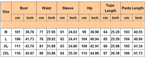 New 2 Piece Sets Elastic Bazin Baggy Pants Rock Style Famous Suit CODE: READY885