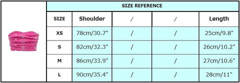 Embroidery Cropped Corset Pleated Slit Zipper Skirt Sexy Two Piece Set CODE: READY917
