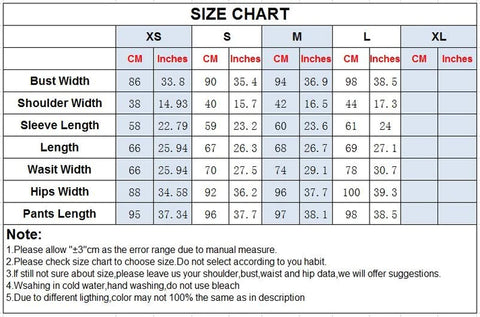 New Double Breasted, Elegant Blazer and Pants Set CODE: READY940