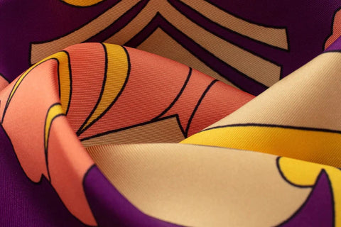 Pocket Decoration Print Long Sleeve Shirt and Pant CODE: READY942