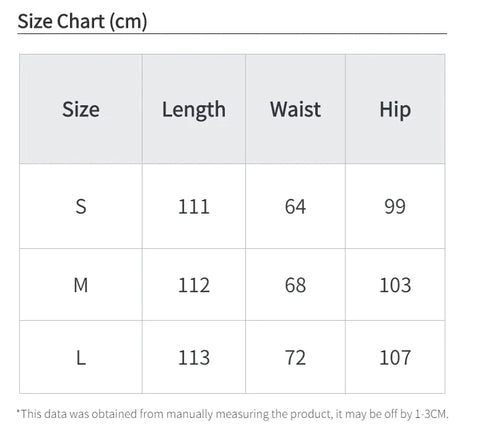 Summer Fashion Elegant Solid High Waist Wide Long Pant CODE: READY981