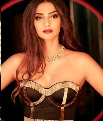 Celebstyle Suspender beads high end Vest CODE: mon1350