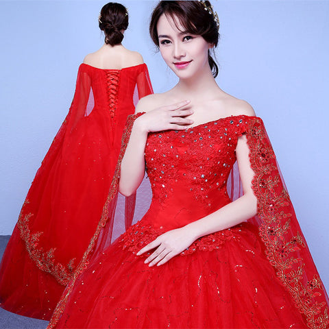bride wedding dress CODE: mon1412