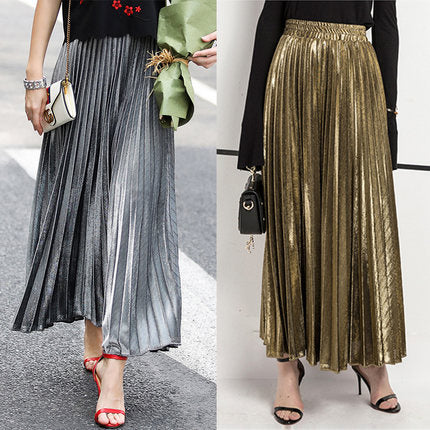 Slim long Skirt CODE: mon1601