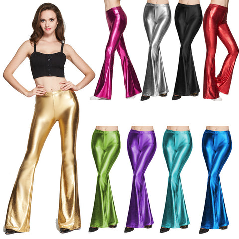 Sexy Bright Pants CODE: mon1718
