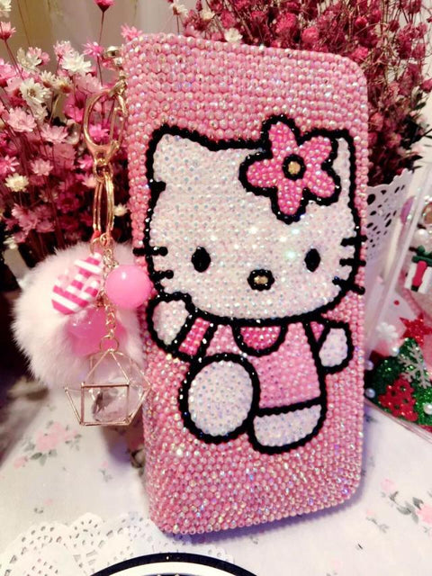 long paragraph KT wallet  CODE: mon650